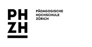 Logo PHZH
