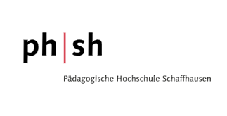 Logo phsh