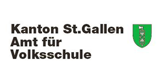 St. Gallen Amt für Schule