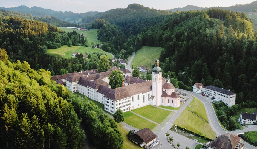Kloster F